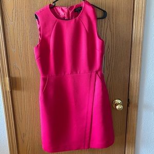 Brand New Tahari Wrap Sheath Dress